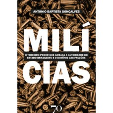 Milícias