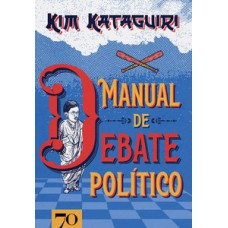 Manual de debate político