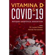 Vitamina D & Covid-19