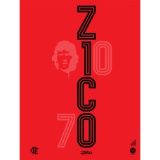 Zico 70