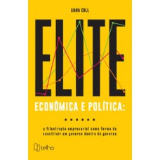 Elite econômica e política