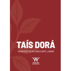 Taís Dorá