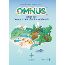 Omnus: atlas das competências socioemocionais