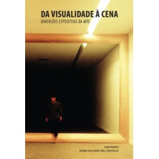 Da visualidade à cena
