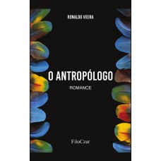 O antropólogo