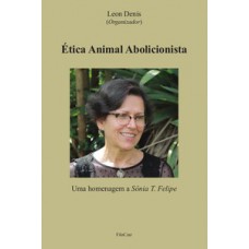 Ética animal abolicionista