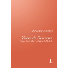 Visões De Descartes