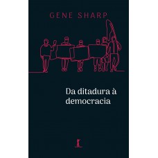 Da ditadura à democracia