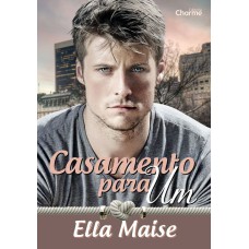 Casamento para um