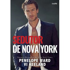Sedutor de Nova York