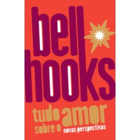 Tudo sobre o amor