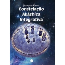 Constelação Akáshica integrativa