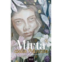 Mirta Delle Murate