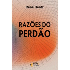 Razões do perdão