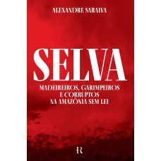 Selva