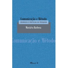 Comunicação e método