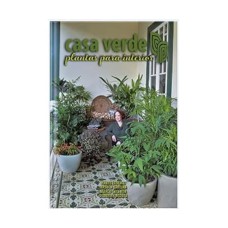 Casa Verde