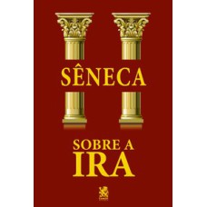 Sobre a ira