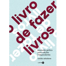 O livro de fazer livros