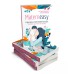Materneasy - o guia para a maternidade mais fácil