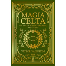 Magia Celta