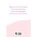Nado Livre: Swimming Lessons - Brinde Postal Exclusivo