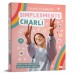 Simplesmente Charli