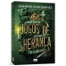 Jogos de herança