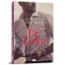 Dr. Love