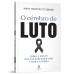 O cérebro de luto
