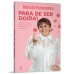 Para de ser doida!