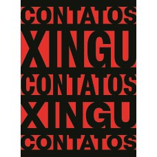 Xingu Contatos
