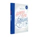 Segredos de Ouro do Lettering, Os