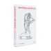 Anatomia Artística