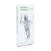 Anatomia artística 3