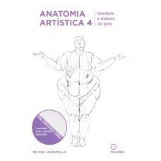 Anatomia artística 4