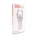 Anatomia Artística 7