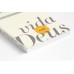 Vida com Deus