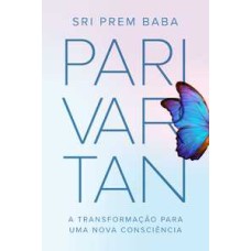 Parivartan