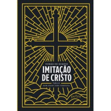 Imitação de Cristo
