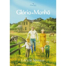 Glória da Manhã