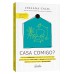Casa comigo?
