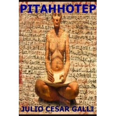 Ptahhotep