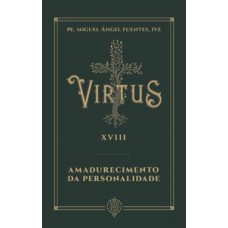 Virtus XVIII