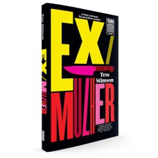 Ex/Mulher
