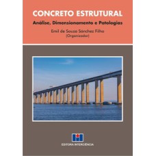 Concreto estrutural