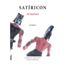 Satíricon