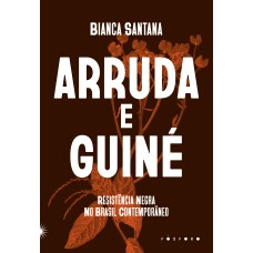 Arruda e Guiné