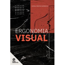 Ergonomia visual