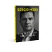 Contra o sistema da corrupção